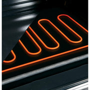  Café 30-inch, 5.0 cu.ft. Built-in Single Wall Oven with True European Convection with Direct Air CTS90FP4NW2 IMAGE 11