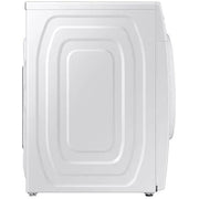  Samsung 4.5 cu.ft. Front Loading Washer with VRT Plus™ WF45T6000AW/A5 IMAGE 14
