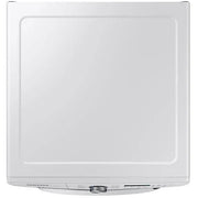  Samsung 4.5 cu.ft. Front Loading Washer with VRT Plus™ WF45T6000AW/A5 IMAGE 15