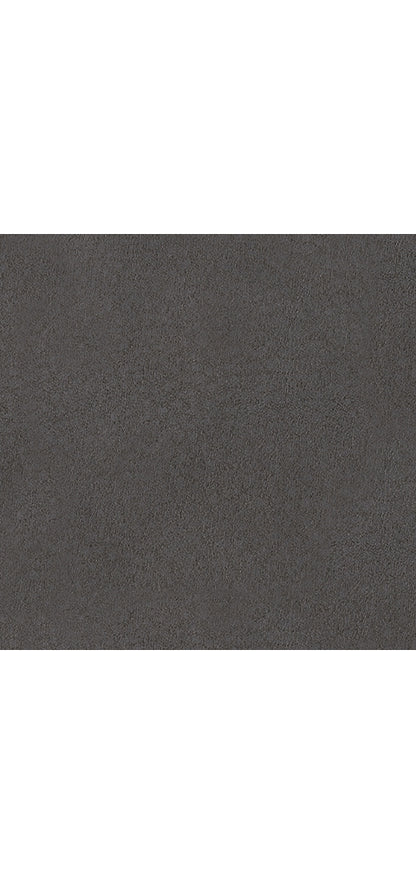 Dara Park 2-Piece Sectional with Chaise