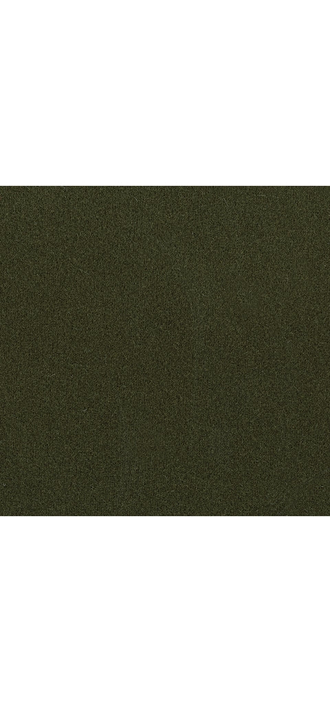 Chalcombe Oversized Accent Ottoman