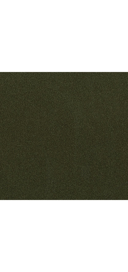 Chalcombe 2-Piece Sectional with Chaise