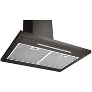  LG 30-inch Wall Mount Range Hood HCED3015D IMAGE 8