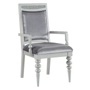 Maverick Arm Chair (Set of 2)