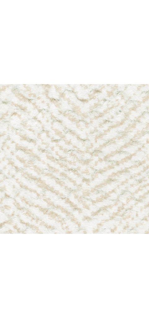 Keensburg 3-Piece Power Reclining Sectional