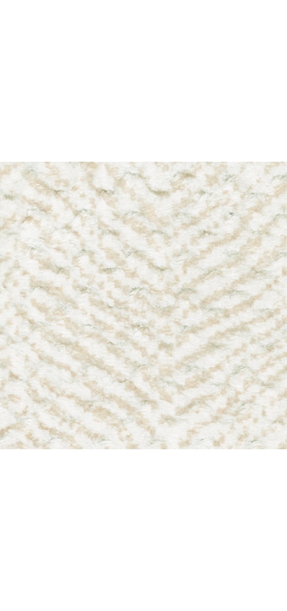 Keensburg 3-Piece Power Reclining Sectional