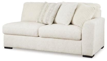 Chessington 3-Piece Sectional