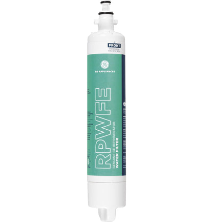 RPWFE Refrigerator Water Filter