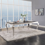 Fabiola 7PC Dining Set