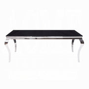 Fabiola 7PC Dining Set