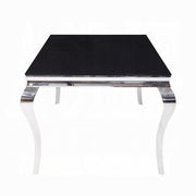 Fabiola 7PC Dining Set