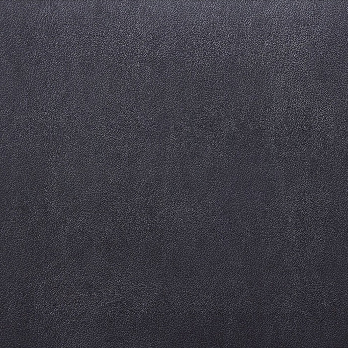 Fabiola 7PC Dining Set