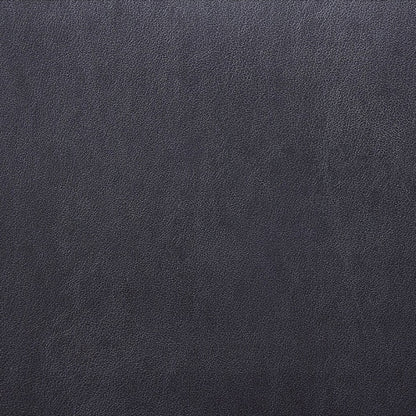 Fabiola 7PC Dining Set