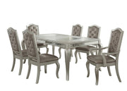 Francesca Dining Room Set