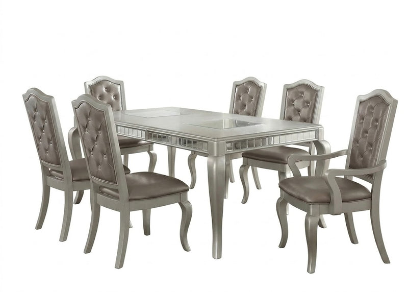 Francesca Dining Room Set