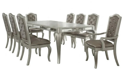Francesca Dining Room Set