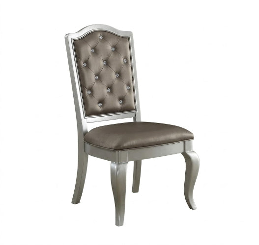 Francesca Side Chair (Set of 2)