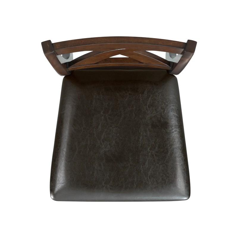 Alex 7-Piece Dining Set