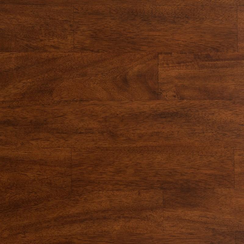 Alex 7-Piece Dining Set