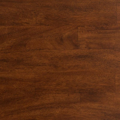 Alex 7-Piece Dining Set