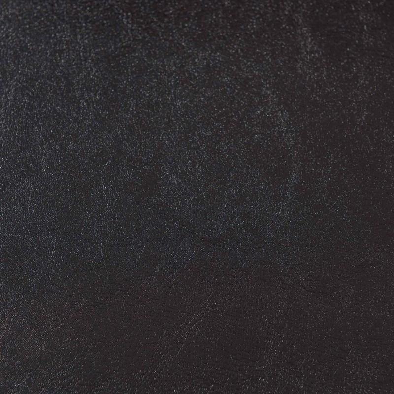 Alex 7-Piece Dining Set