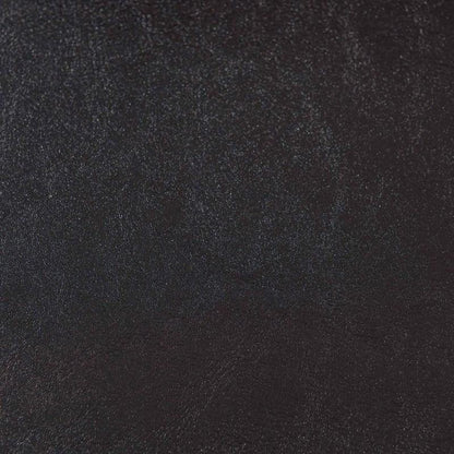 Alex 7-Piece Dining Set