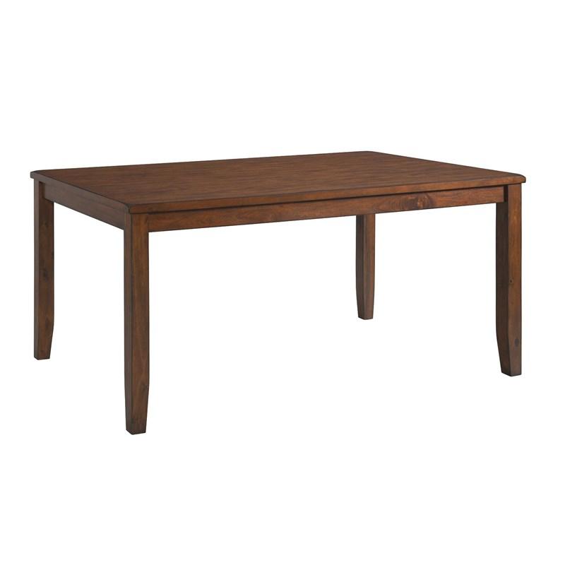 Alex 7-Piece Dining Set