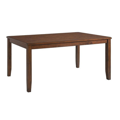 Alex 7-Piece Dining Set