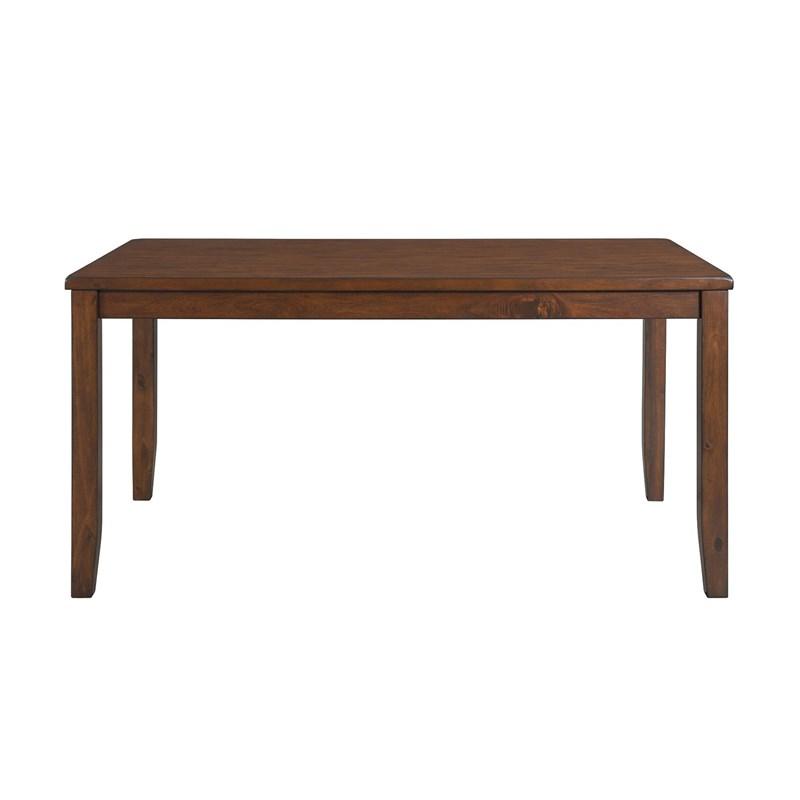 Alex 7-Piece Dining Set