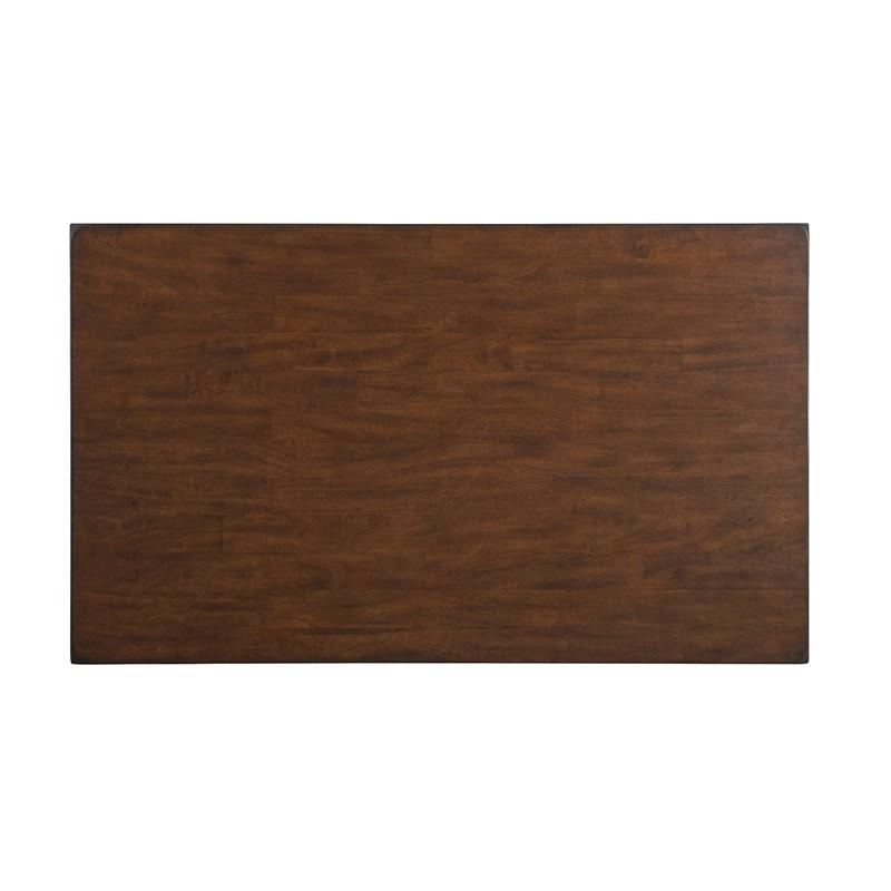 Alex 7-Piece Dining Set