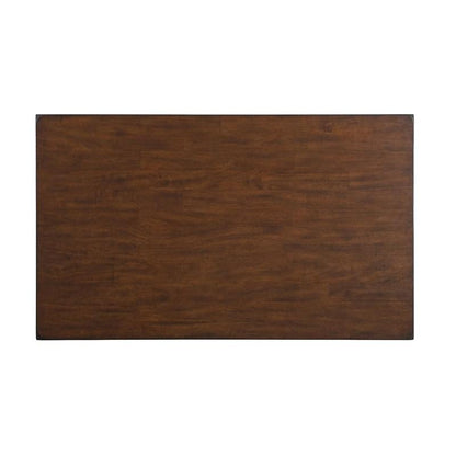 Alex 7-Piece Dining Set