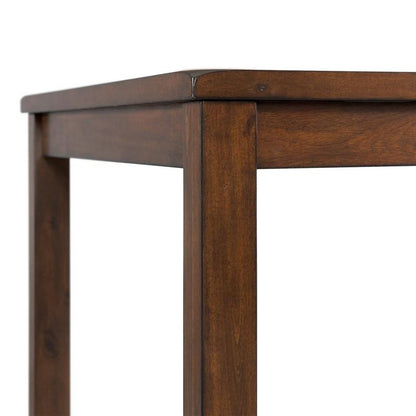 Alex 7-Piece Dining Set