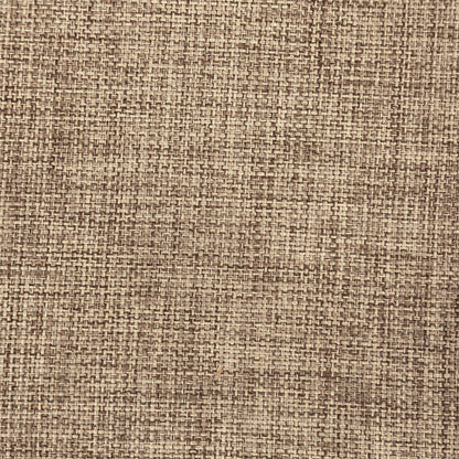 Nathaniel 39"H Upholstered Arm Chair (Set-2)