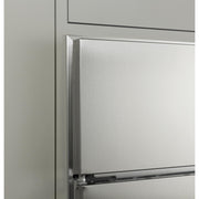  Café 42-inch, 24.5 cu. ft. Side-by-Side Refrigerator with Dispenser CSB42YP2NS1 IMAGE 4