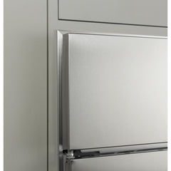  Café 42-inch, 24.5 cu. ft. Side-by-Side Refrigerator with Dispenser CSB42YP2NS1 IMAGE 4