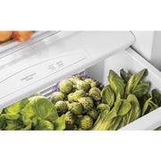  Café 42-inch, 24.5 cu. ft. Side-by-Side Refrigerator with Dispenser CSB42YP2NS1 IMAGE 5