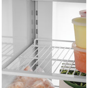  Café 48-inch, 28.7 cu. ft. Side-by-Side Refrigerator with Dispenser CSB48YP2NS1 IMAGE 10
