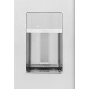  Café 48-inch, 28.7 cu. ft. Side-by-Side Refrigerator with Dispenser CSB48YP2NS1 IMAGE 5