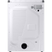  Samsung 7.5 cu.ft. Electric Dryer with Smart Care DVE45T6000W/A3 IMAGE 10