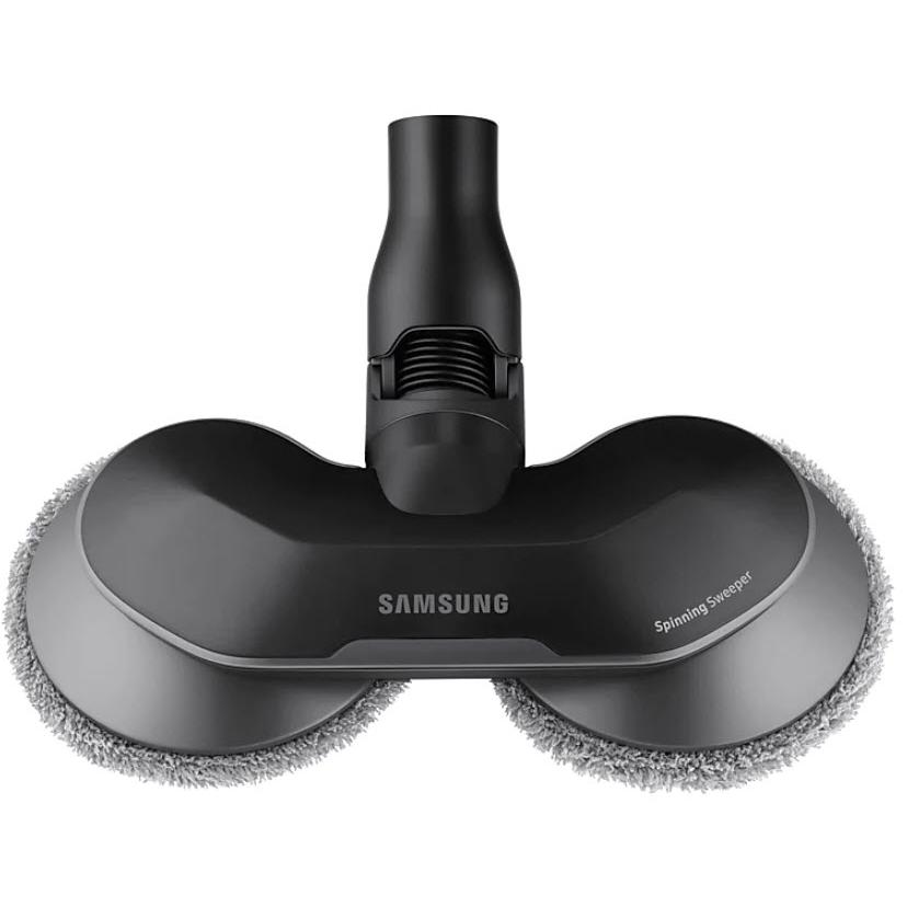  Samsung Jet™ Vacuum Head VCA-WB650/XAA IMAGE 1