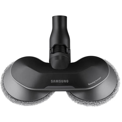  Samsung Jet™ Vacuum Head VCA-WB650/XAA IMAGE 1