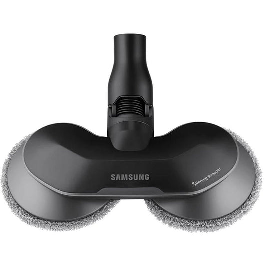  Samsung Jet™ Vacuum Head VCA-WB650/XAA IMAGE 1