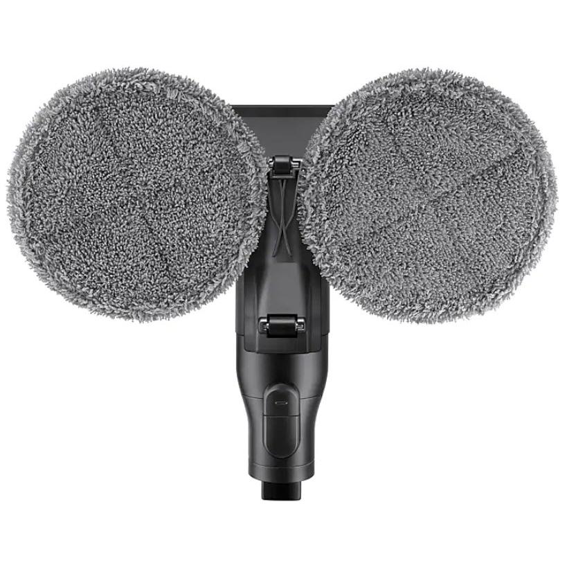  Samsung Jet™ Vacuum Head VCA-WB650/XAA IMAGE 2