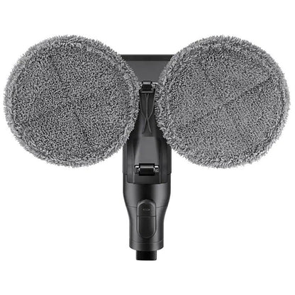  Samsung Jet™ Vacuum Head VCA-WB650/XAA IMAGE 2