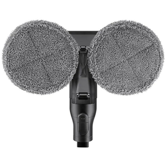  Samsung Jet™ Vacuum Head VCA-WB650/XAA IMAGE 2