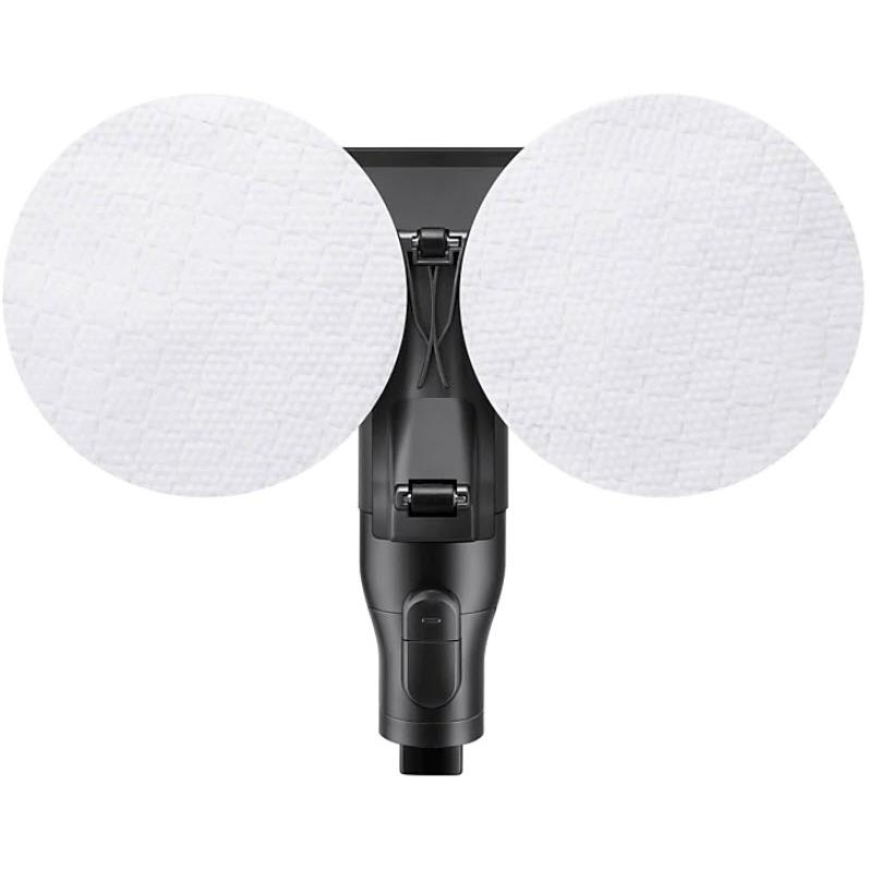  Samsung Jet™ Vacuum Head VCA-WB650/XAA IMAGE 3