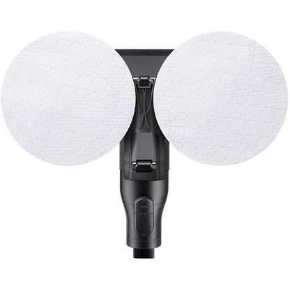  Samsung Jet™ Vacuum Head VCA-WB650/XAA IMAGE 3