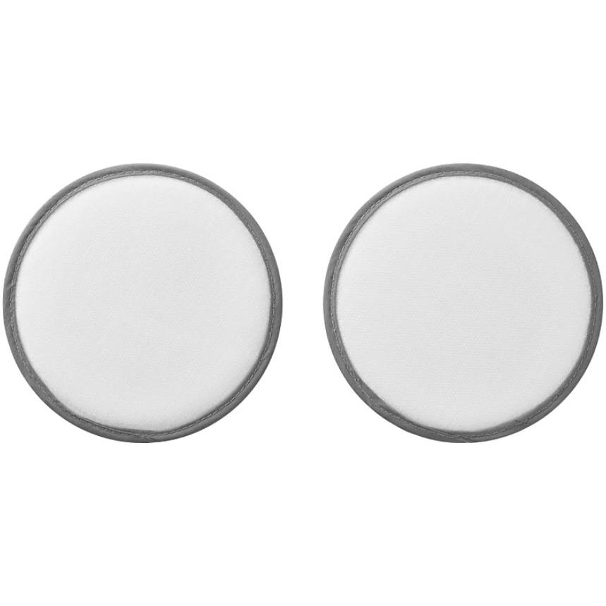  Samsung Jet™ Vacuum Head VCA-WB650/XAA IMAGE 5