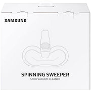  Samsung Jet™ Vacuum Head VCA-WB650/XAA IMAGE 6