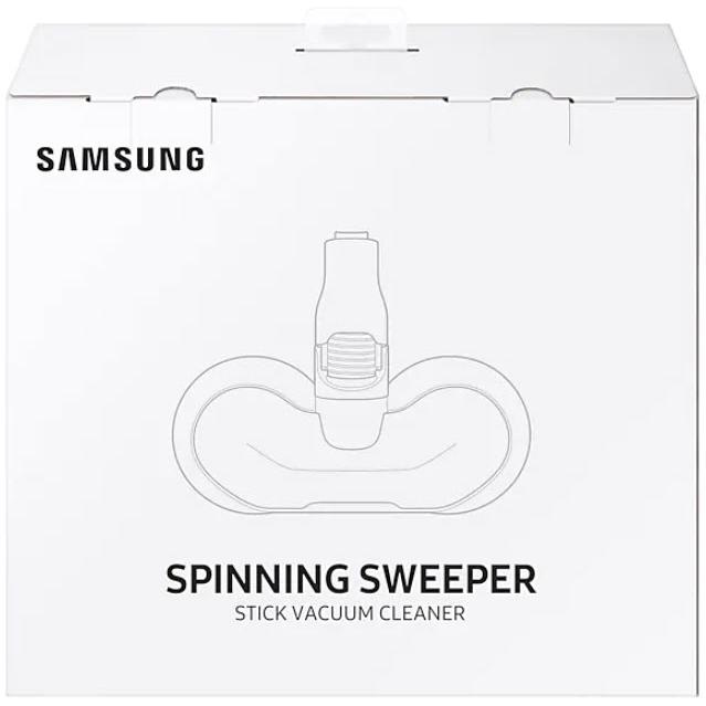  Samsung Jet™ Vacuum Head VCA-WB650/XAA IMAGE 6